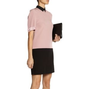 NWOT Victoria Beckham Dress